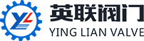 好技工网-人才